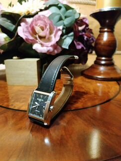 Raymond weil geneve 25 jewels swiss 2671