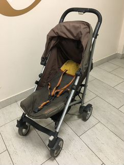 Коляска-трость Cybex Callisto