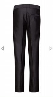 Школьная форма SkyLake (брюки+пиджак)