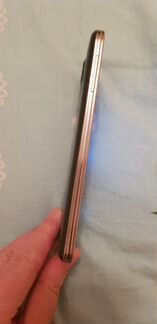 Телефон Samsung