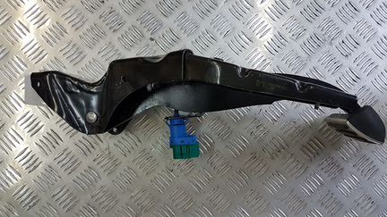 Педаль газа Land Rover Discovery Sport