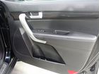 Kia Sorento 2.4 AT, 2012, 115 000 км объявление продам