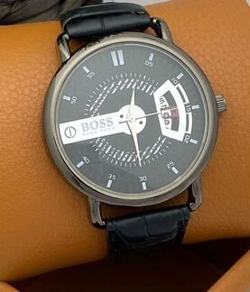 Часы мужские