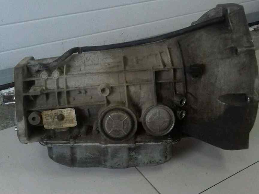 АКПП 5r55 Форд. Ford Explorer 2001 трансмиссия. АКПП Форд эксплорер. Разъем АКПП Форд эксплорер 2008.