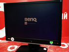 Монитор benq E900WA