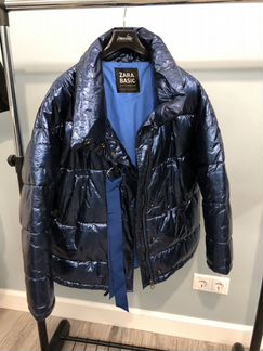 Куртка Zara
