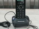 Продам телефонный аппарата Panasonic