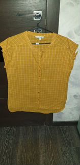 Женская новая рубашка