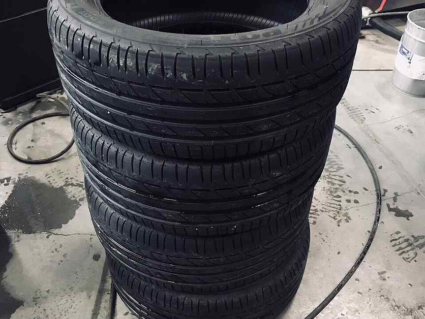 245 50 r18 авито. Kumho Ecowing es01 205/55 r16. 245 20.15 Резина.