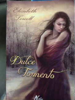 Книги на испанском языке, современные