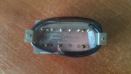 Seymour Duncan SH-4