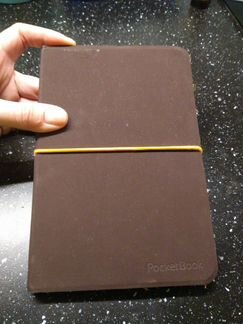 PocketBook 623 электронная книга