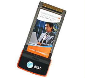 3g модемы + GPS pcmcia