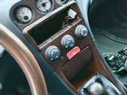 Alfa Romeo 156 2.0 МТ, 1998, 200 000 км объявление продам