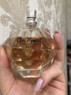 Духи one direction(our moment) 100ml