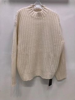 Свитер Bottega Veneta