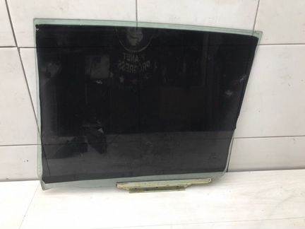 Стекло заднее правое Vortex Tingo T11 SQR481FC