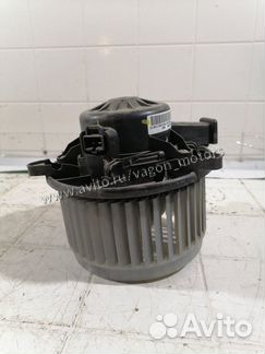 Мотор печки Chevrolet Cruze J300 2009-2015