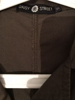 Жилет ASOS