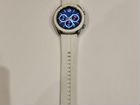 Huawei Watch GT Белые