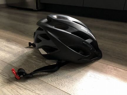 Шлем велосипедный