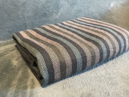 Слинг lily sling Омут