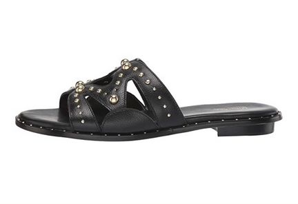 Босоножки Michael Kors