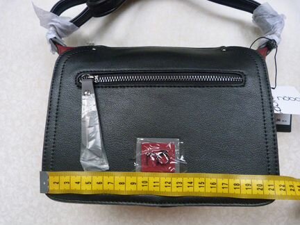 Сумка Nobo новая