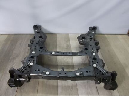 Подрамник бмв Х5 Г05 BMW X5 G05