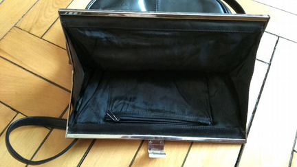 Сумки Сумочки