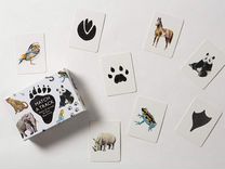 Match a track. Match tracker. футбол 365. Animal tracking игра. Animal tracking игра.