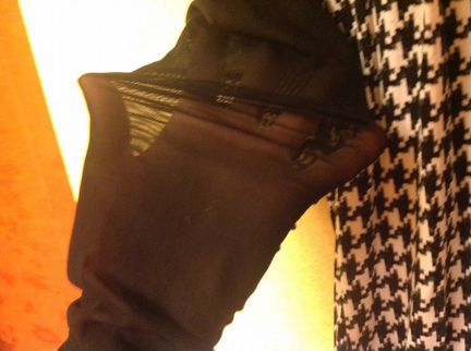 Платье на рост 164