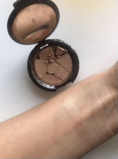Косметика Б/У Chanel Becca YSL Kiko Estée Lauder