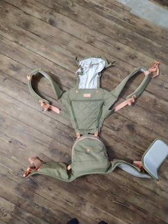 Детская переноска