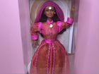 Barbie Moroccan Марокко, 1998, Китай