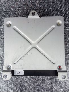 Блок электронный маз эбк-04 эбк-03 эбк-05 Экран