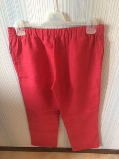 Брюки glenfield, р. 44 (S)