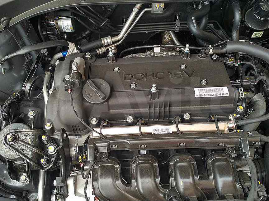 Какой двигатель на солярисе 1.6. Мотор Hyundai Solaris 1.6. Двигатель Хендай Солярис 1.6. Двигатель Солярис 1.4. Хендай Солярис 1 двигатель 1.4.