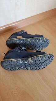 Сандалии Minimen