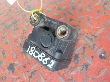 Датчик ESP Скания пгр 1891377