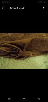 Платье двойка