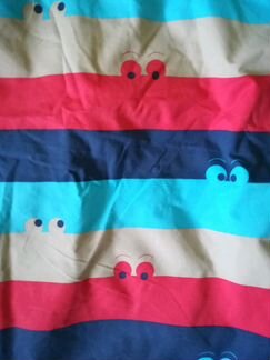 Новая ветровка Fransa Kids 128