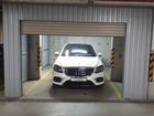 Mercedes-Benz S-класс 2.9 AT, 2018, 19 495 км объявление продам
