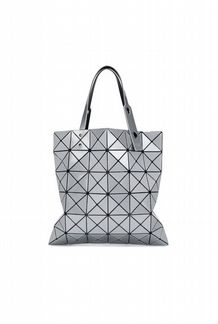Bao Bao Issey Miyake - сумка-тоут