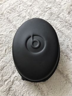 Наушники Monster Beats by dr dre