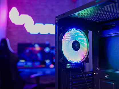 Cosmo 12. AEROCOOL Cosmo 12 FRGB. Вентилятор AEROCOOL Cosmo 12 FRGB. Вентилятор для корпуса AEROCOOL Cosmo 12. Вентилятор AEROCOOL Cosmo 12 120x120mm.