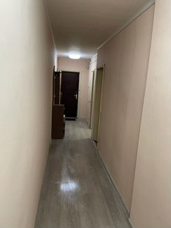 2-к квартира, 47 м², 2/5 эт.