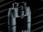 Nikon aculon A211 10X42 / 976 объявление продам