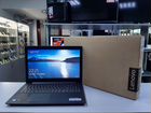 Ноутбук Lenovo ideapad 330 гарантия (Ан) объявление продам