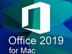 Microsoft office 2019 для макбук удаленно